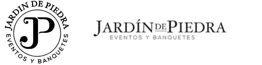 Jardín de Piedra
