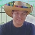Francisco Buzani Limon