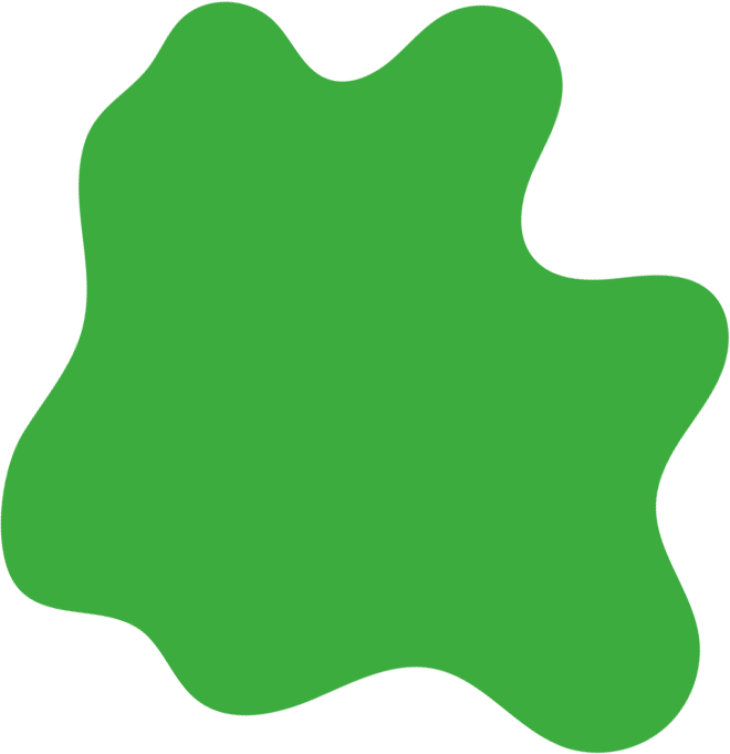 Jardín de Piedra